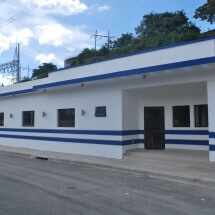 Oficinas de Recepcion Seaboard (1)