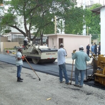 Vias Instalaciones de Seaboard (3)