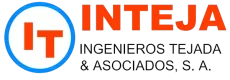 INTEJA