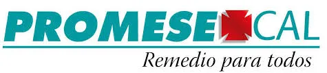 Promesecal