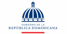 Gobierno de la República Dominicana